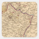 Search for margins stickers Coloured