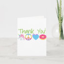 Search for emoji thank you cards Party