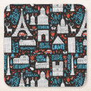 Search for arc barware Eiffel tower