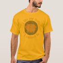 Search for lie tshirts Pork