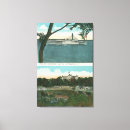 Search for ticonderoga canvas prints York