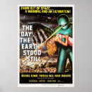 Search for cult posters Anime