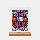 Search for scary halloween signs Pumpkindesigns