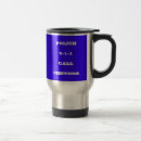 Search for dispatcher travel mugs Police