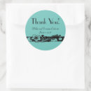 Search for art deco floral stickers Elegant