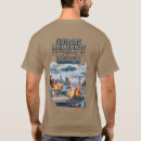 Search for us navy tshirts States