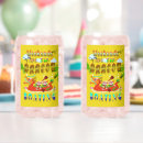 Search for lotus mugs Asian