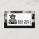 Search for antique teddy bear postcards Vintage baby shower