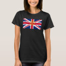 Search for majesty clothing Crown