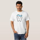 Search for tooth tshirts Teeth
