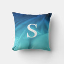 Search for satin cushions Trendy