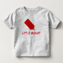 Search for squirt tshirts Ketchup