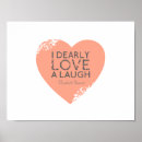 Search for pride prejudice quote posters Romance