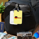 Search for germany luggage tags Souvenir