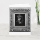 Search for indigenous cards Grey