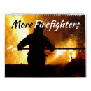 Search for firefighter office supplies Fire brigade