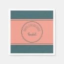 Search for 25th birthday napkins Celebration