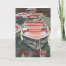 Search for rowing birthday cards Water