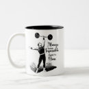 Search for mancave mugs For him