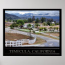 Search for picket art Fence