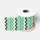 Search for zig zag ribbon Chevron