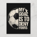 Search for goalkeeper invitations Player