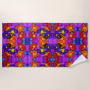 Search for alcohol beach towels Blue