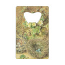 Search for 19th kitchen dining Nature