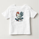 Search for farm toddler tshirts Vintage