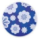 Search for flower border design Abstract