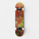 Search for maple leaf skateboards Foliage