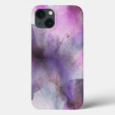 Search for artistic ipad cases Brush