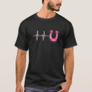 Search for horse lover mens tshirts Ecg