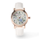 Search for wedding reception watches Pink
