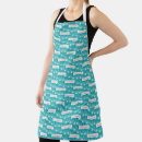 Search for candle light aprons Jewish