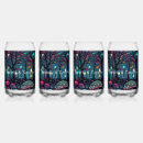 Search for 4 mugs Graduation