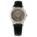 Search for cog watches Victorian