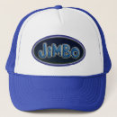 Search for tags baseball caps For him