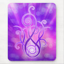Search for fires mousepads Friend