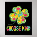 Search for anti bullying posters Awareness