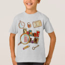Search for escape room tshirts Birthday