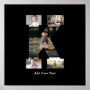 Search for black and white christmas posters Minimalist