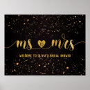 Search for glitter posters Script