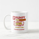 Search for humorous retirement mugs For her