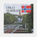 Search for norway souvenirs Scandinavia