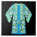 Search for japanese design tiles Kimono
