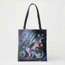 Search for mythical creatures bags Fantasy