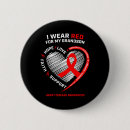 Search for stroke support badges Chd