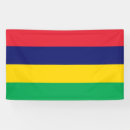 Search for mauritius Africa