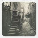 Search for close stickers Photography